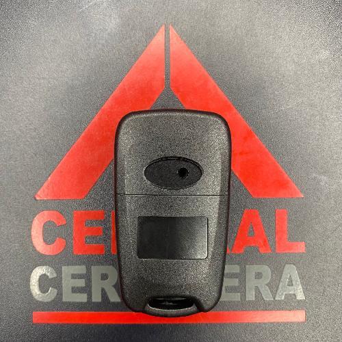 Carcasa Control Flip 3B Hyundai Kia Regata (Y04)