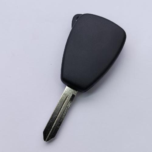 Carcasa Control 6B Dodge / Chrysler Generico / (T07)