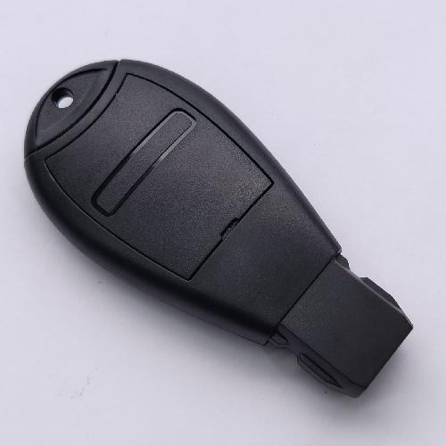 Carcasa Control 5B Dodge Jeep Chrysler Fobik A (T13)