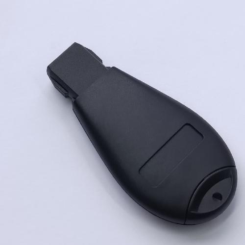 Carcasa Control 5B Dodge Jeep Chrysler Fobik B (T24)