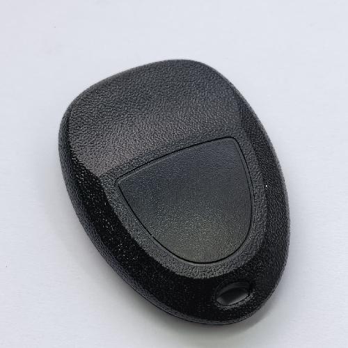 Carcasa Control 6B Gm Pila Carcasa Ouc60270 / Ouc60221 (T31)
