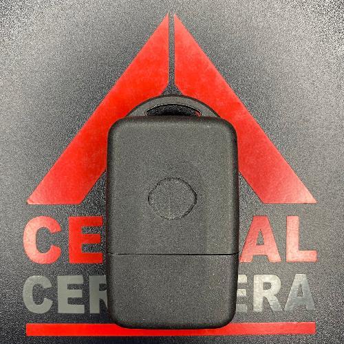Carcasa Control Proximidad 2B Nissan Da34 (U13)