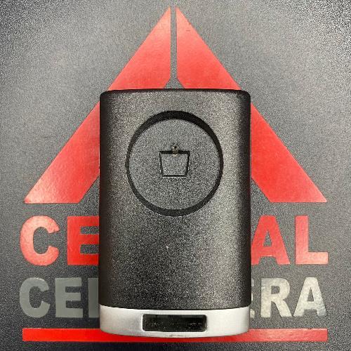 Carcasa Control Remoto 5B Cadillac (V28)