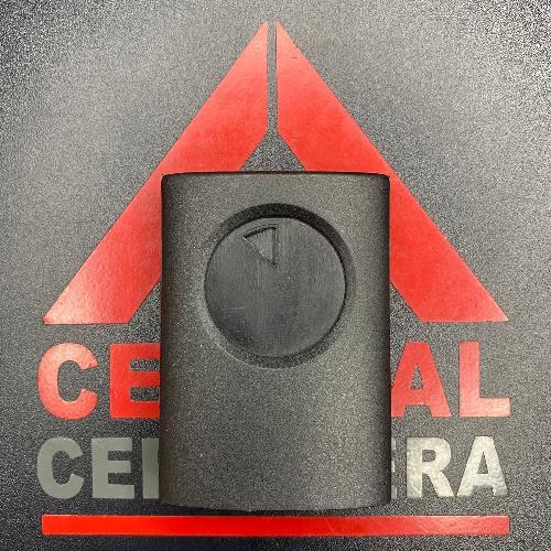 Carcasa Control Proximidad 5B Cadillac (V29)