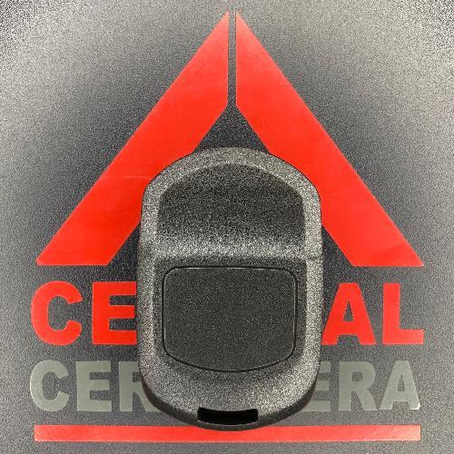 Carcasa Control Proximidad 5B Cadillac (V30)