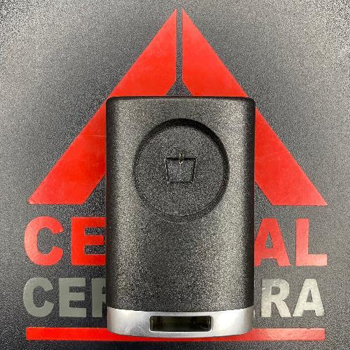 Carcasa Control Remoto 6B Cadillac (V39)