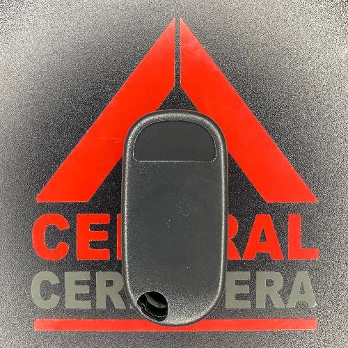 Carcasa Control Remoto 4B Honda (X03)