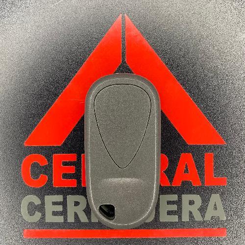 Carcasa Control Remoto 4B Acura (X05)