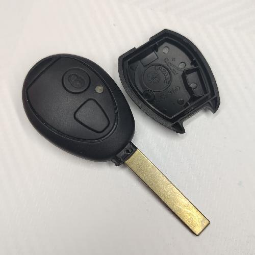 Carcasa Llave Control 2B Rover / Regata (G15)