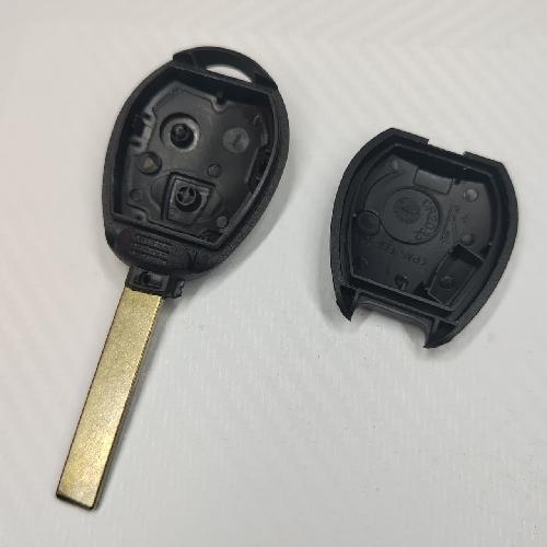 Carcasa Llave Control 2B Rover / Regata (G15)