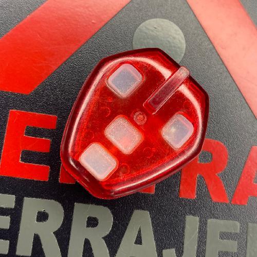 Carcasa Interna Mitsubishi 4B (Dd01)