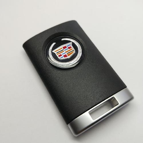 Carcasa Control Proximidad 5B Cadillac (J31)