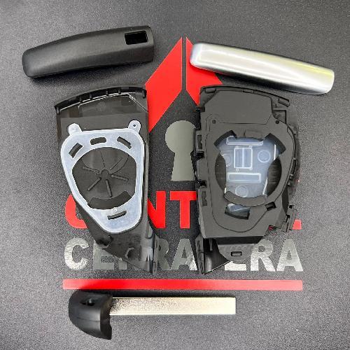 Carcasa Control Proximidad 5B Chevrolet (Ggg11)