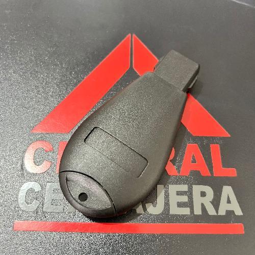Carcasa Control 5B Dodge Jeep Chrysler Fobik B (Iii08)