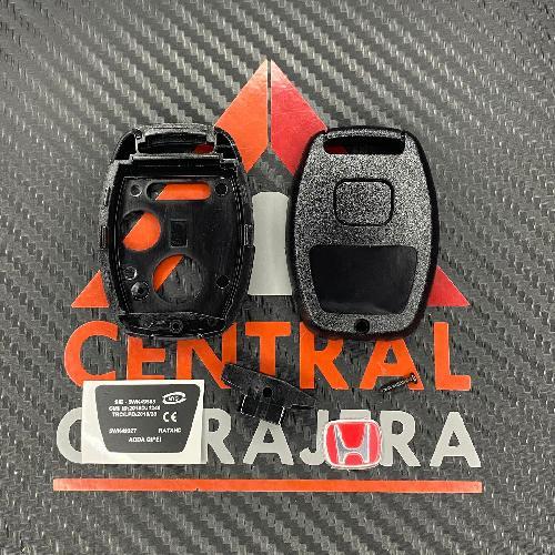 Carcasa Honda 3B Para Inserto Regata (Bandeja J07)