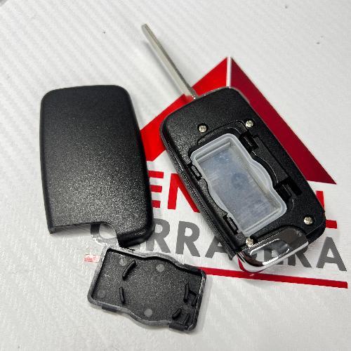 Carcasa Control Flip 3B Geely (Nnn12)