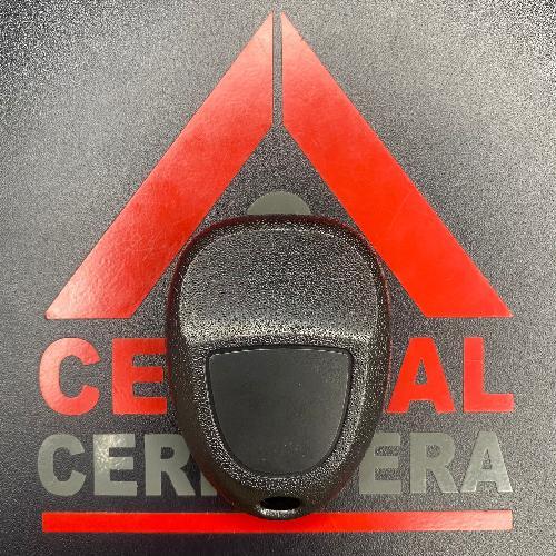 Control remoto 5B / CHEVROLET 22733524 /KOBGT04A/315MHZ