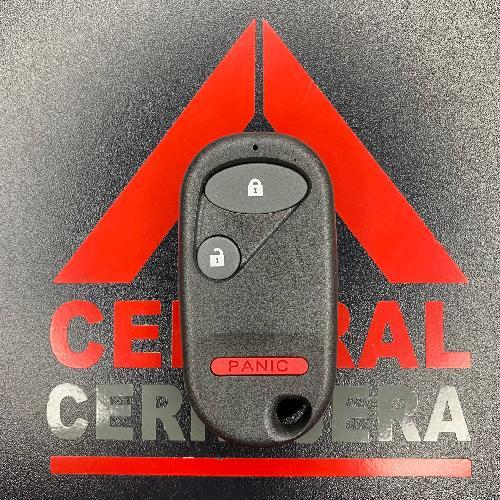 Control remoto 3B HONDA GENERICO OUCG8D-344H-A 315MHZ