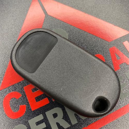 Control remoto 3B HONDA GENERICO OUCG8D-344H-A 315MHZ