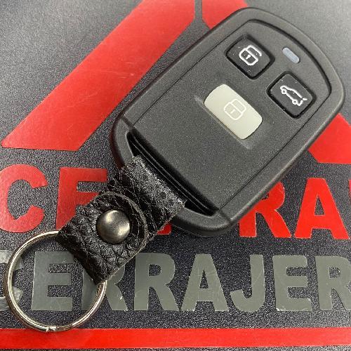 Control remoto 3B HYUNDAI/PLNBONTEC-T009/ 315MHZ