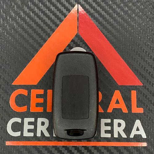 Control remoto 3B MAZDA E4EG8D-320A-A 315MHZ