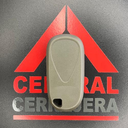 Control remoto 3B ACURA E4EG8D-444H-A