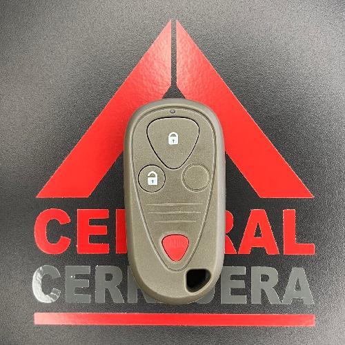 Control remoto 3B ACURA E4EG8D-444H-A