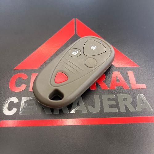 Control remoto 3B ACURA E4EG8D-444H-A