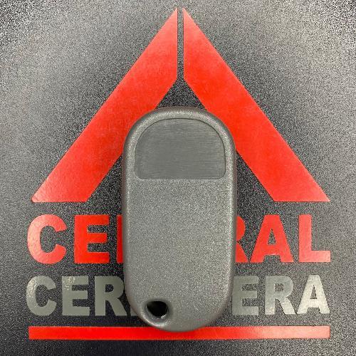 Control remoto 4B HONDA KOBUTAH2T /315MHZ