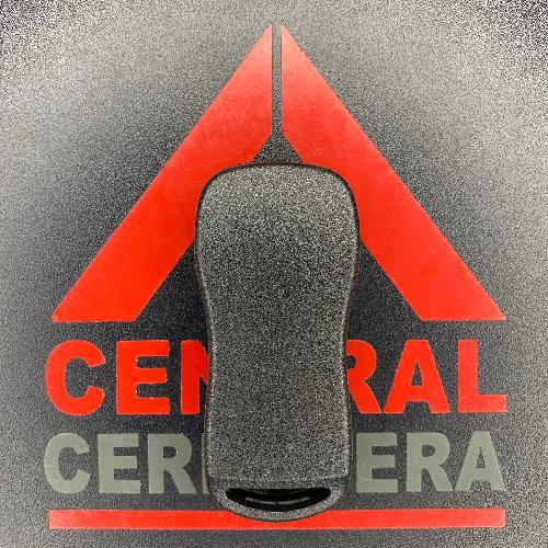 Control remoto 3B NISSAN/CWTWB1U415 /315MHZ
