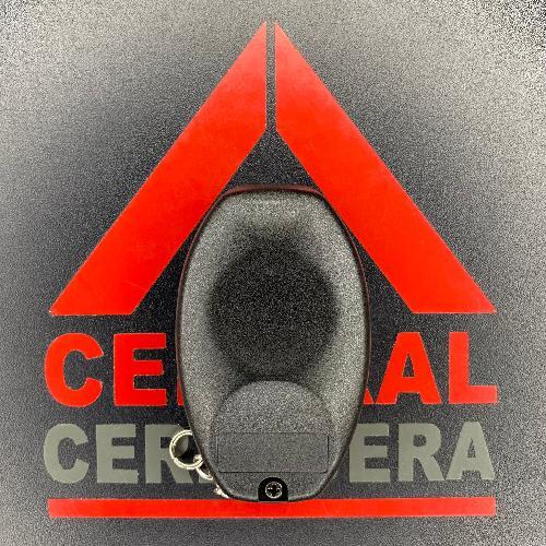 Control remoto 2B TOYOTA BAB237131-022 315MHZ