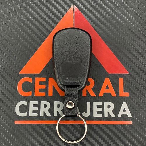Control remoto 2B HYUNDAI/OSLOKA-510T/ 315MHZ