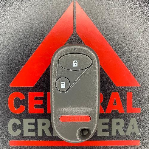 Control remoto 3B HONDA / KOBUTAH2T /315MHZ