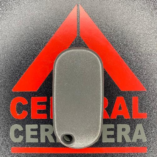 Control remoto 3B HONDA / KOBUTAH2T /315MHZ