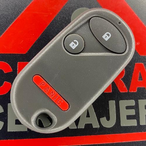 Control remoto 3B HONDA / KOBUTAH2T /315MHZ