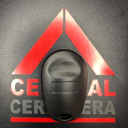 Control remoto 6B TOYOTA GQ43VT20T 315MHZ