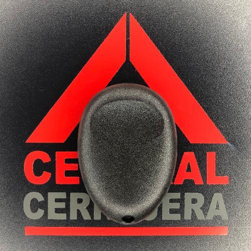 Control remoto 3B CHEVROLET L2C0007T 315MHZ