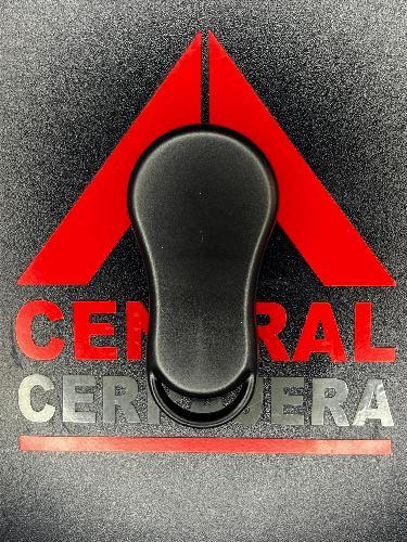 Control remoto 4B DODGE GQ43VT17T 04602260 315MHZ