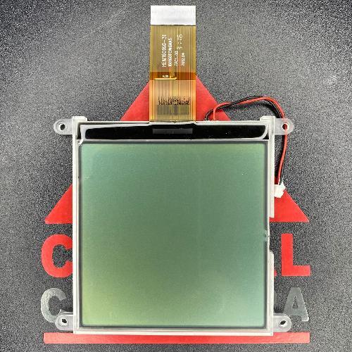 Pantalla X100 Pro / OBDSTAR (Caja B11)