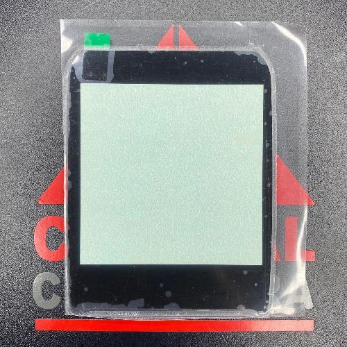Pantalla X100 Pro / OBDSTAR (Caja B11)