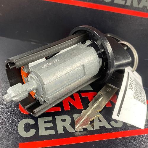 Ignicion De Ford Switch H75 Generico Chupon Armado (Caja C04)
