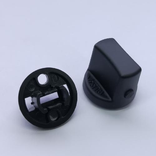 Ignicion Plastico Proximidad Mazda (R31)