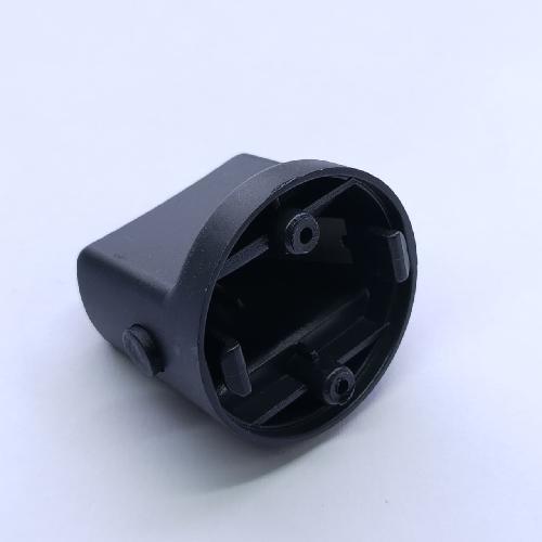 Ignicion Plastico Proximidad Mazda (R31)