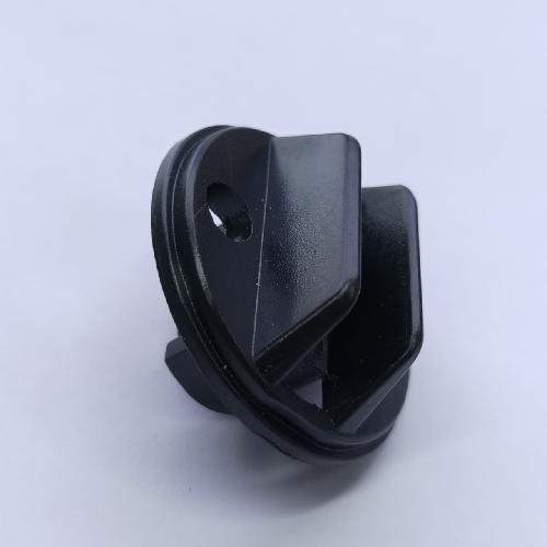 Ignicion Plastico Proximidad Mazda (R31)