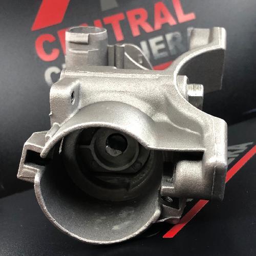 Housing Ignicion VW 98-05 Automatico (Caja E15)