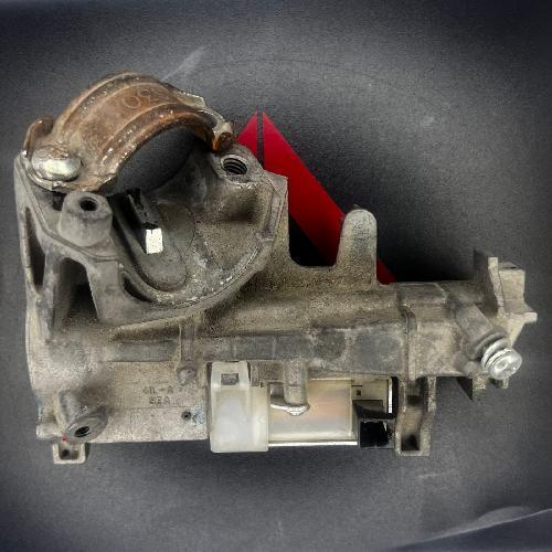 Housing / Ignicion / Honda / Regata ( Caja 10 )