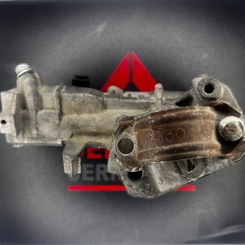 Housing / Ignicion / Honda / Regata ( Caja 10 )