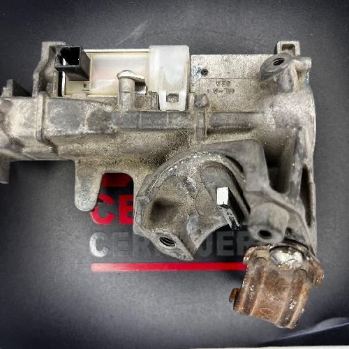 Housing / Ignicion / Honda / Regata ( Caja 10 )