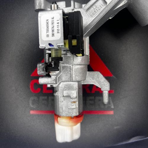 Housing Ignicion Chevrolet Regata OEM (Caja 11)