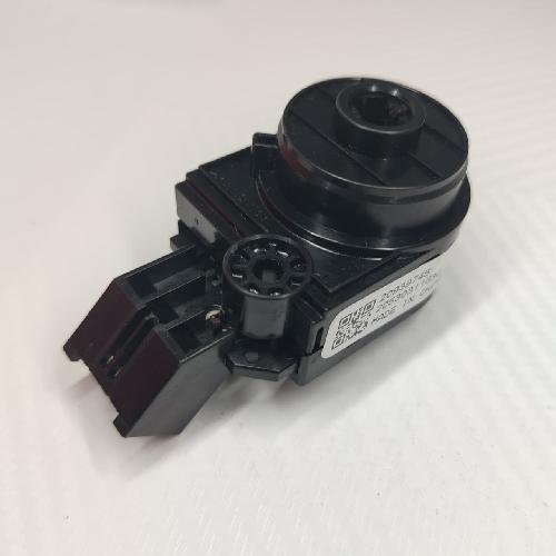 Pastilla Ignicion General Motors 23276089 (G19)